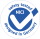 NICI safety tested