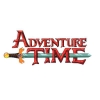 Adventure Time