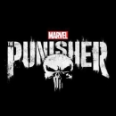 Punisher