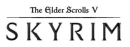 Skyrim - The Elder Scrolls