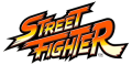Streetfighter