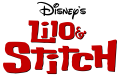 Lilo&Stitch
