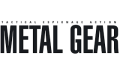Metal Gear
