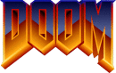 Doom