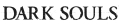 Dark Souls
