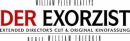 Der Exorzist