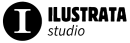Ilustrata