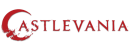 Castlevania