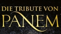 Die Tribute von Panem