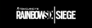 Rainbow: Six Siege