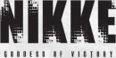 Goddess of Victory: Nikke