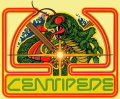 Centipede