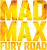 Mad Max