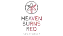 Heaven Burns Red