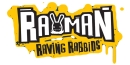 Rabbids