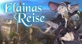 Elainas Reise