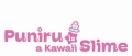 Puniru is a Kawaii Slime