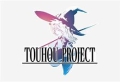 Touhou Project