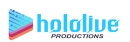 Hololive Production
