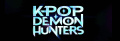 K-Pop Demon Hunters