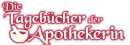 Die Tagebücher der Apothekerin