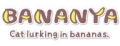 Bananya