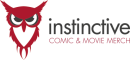 Instinctive