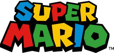 Super Mario, Merchandise, Nintendo, Fanartikel, Tassen,...