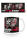 Guardians Of The Galaxy, Guardians Tasse