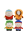 South Park Plüschtiere 55 cm
