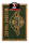 Star Wars - Yoda Fußmatte 2020