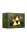 The Legend of Zelda - Triforce Licht