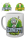 Rick And Morty, Get Schwifty Tasse