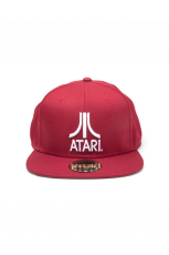 Atari, Classic Logo Snapback