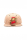 Nintendo, Super Mario Matal Pixel Logo Cork Snapback