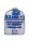 Star Wars, R2D2 Mini Rucksack