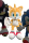 Sonic The Hedgehog - Plüsch Miles Tails Prower 30 cm