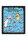 Rick And Morty, Mr. Meeseeks 3D Bild