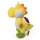 Nintendo, Yoshi Gelb 53 cm Pl&uuml;schtier