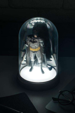 DC Comics, Batman Collectible Light