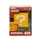 Super Mario Bros. - Fragezeichenblock Icon Light