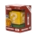 Super Mario Bros. - Fragezeichenblock Icon Light