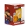 Super Mario Bros. - Fragezeichenblock Icon Light