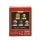 Super Mario Bros. - Fragezeichenblock Icon Light