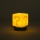 Super Mario Bros. - Fragezeichenblock Icon Light