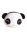 Nemu Neko, Panda Plüsch 34 cm