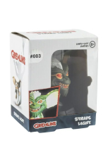 Gremlins, Stripe Icon Light