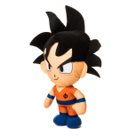 Dragonball, Pl&uuml;sch 50 cm Son Goku