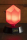 Zelda, Red Rupee Icon Light