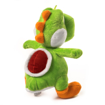 Nintendo, Yoshi Plüsch 40 cm Grün